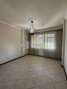 Apartamento com 2 Quartos à venda, 70m² no Tijuca, Rio de Janeiro