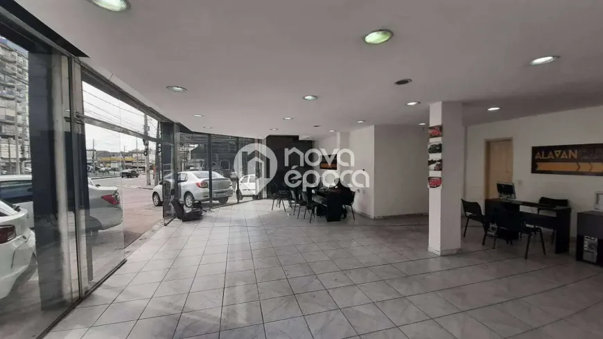 Foto do imóvel - Prédio/Edificio inteiro para comprar com 342 m², 9 banheiros