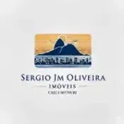 Logo da imobiliária