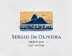 Miniatura da foto de Sergio JM Oliveira Imóveis