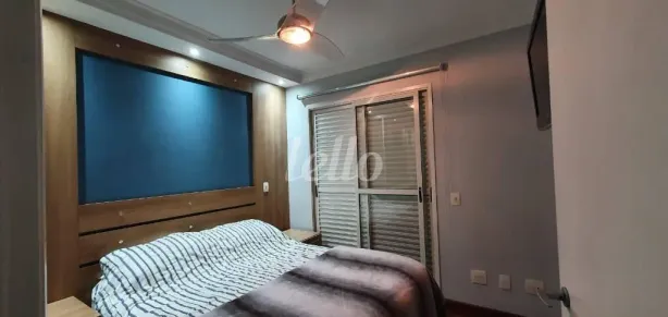 Apartamento com 3 Quartos à venda, 116m² no Barcelona, São Caetano do Sul