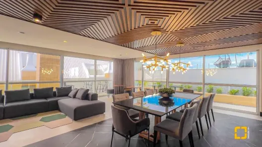 Apartamento com 1 Quarto à venda, 82m² no Ingleses do Rio Vermelho, Florianópolis