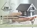 Miniatura da foto de Zm Empreendimentos Imobiliários
