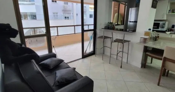Apartamento com 2 Quartos à venda, 164m² no Pioneiros, Balneário Camboriú