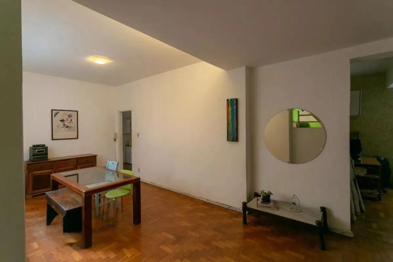 Foto 43