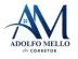 Miniatura da foto de Adolfo matheus de melo da silva