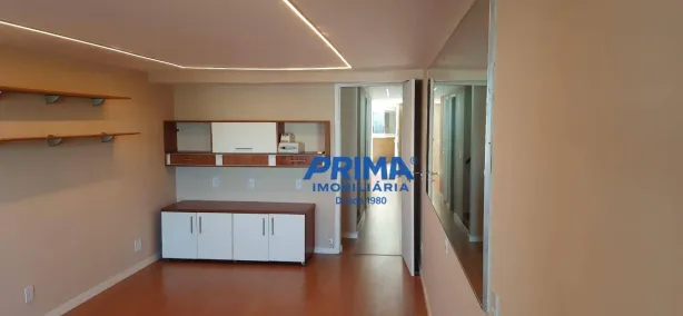 Conjunto Comercial / Sala à venda, 90m² no Barra da Tijuca, Rio de Janeiro