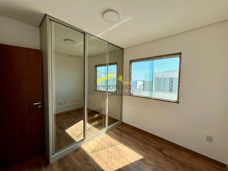 Foto 49