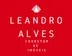 Miniatura da foto de Leandro Alves