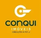 Logo da imobiliária