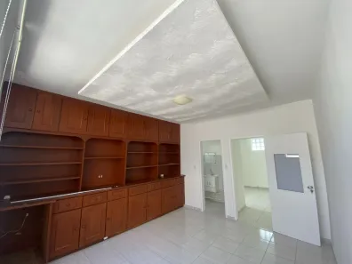 Conjunto Comercial / Sala à venda, 30m² no Centro, Florianópolis