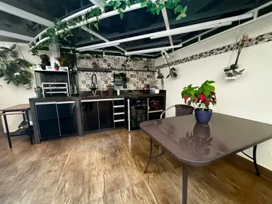 Apartamento com 2 Quartos à venda, 65m² no Jardim Botânico, Ribeirão Preto