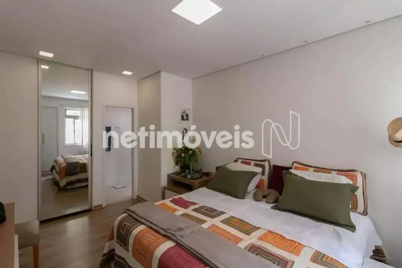 Foto 44