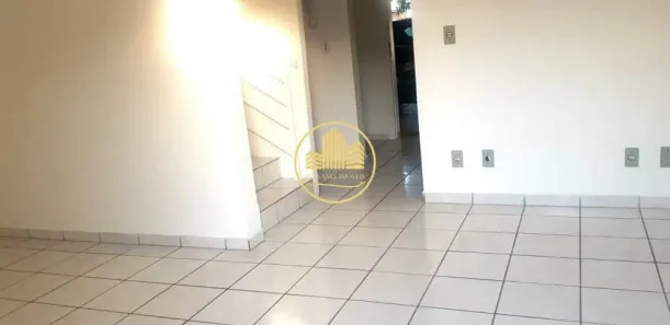 Casa de Condomínio com 3 Quartos à venda, 120m² no Recanto Quarto Centenário, Jundiaí