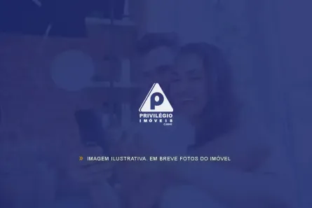 Apartamento com 2 Quartos à venda, 90m² no Copacabana, Rio de Janeiro