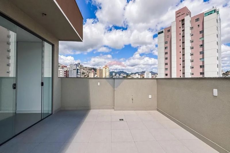 Foto 41