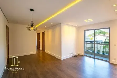 Apartamento com 2 Quartos à venda, 67m² no Centro, Vinhedo