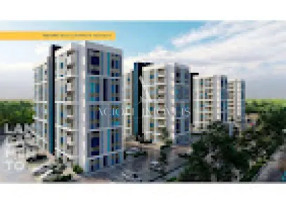 Prédio/Edifício Inteiro com 2 Quartos à venda, 42m² no Cidade Universitária, Maceió