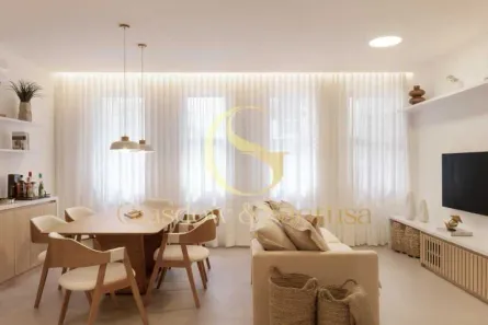 Apartamento com 3 Quartos à venda, 150m² no Copacabana, Rio de Janeiro