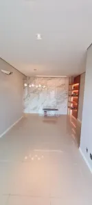 Apartamento com 3 Quartos à venda, 81m² no Ininga, Teresina