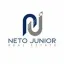 NETO Junior Imóveis