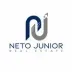 Miniatura da foto de NETO Junior Imóveis