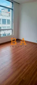 Apartamento com 3 Quartos à venda, 89m² no Copacabana, Rio de Janeiro