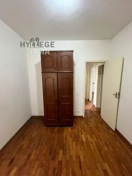 Foto 28