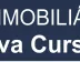 Miniatura da foto de Imobiliária Nova Cursino