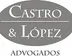 Miniatura da foto de Castro Lopez