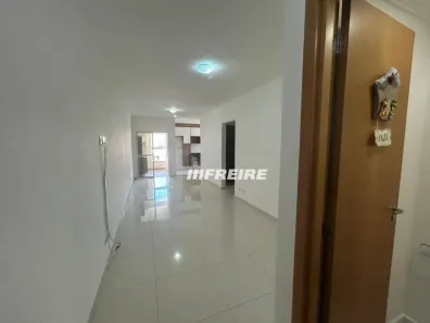 Apartamento com 3 Quartos à venda, 91m² no Santa Maria, São Caetano do Sul