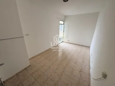 Apartamento com 1 Quarto à venda, 25m² no Centro, Rio de Janeiro