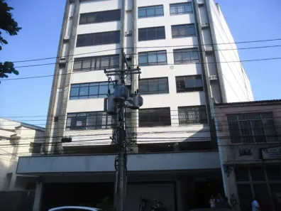 Conjunto Comercial / Sala à venda, 40m² no Bonsucesso, Rio de Janeiro