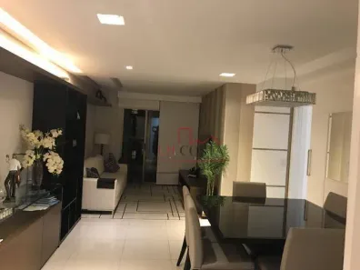 Apartamento com 4 Quartos à venda, 150m² no Icaraí, Niterói