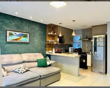 Casa com 2 Quartos à venda, 83m² no Maitinga, Bertioga