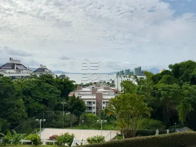 Apartamento com 3 Quartos à venda, 96m² no Coqueiros, Florianópolis