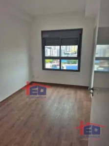 Apartamento com 2 Quartos para alugar, 64m² no Centro, Osasco