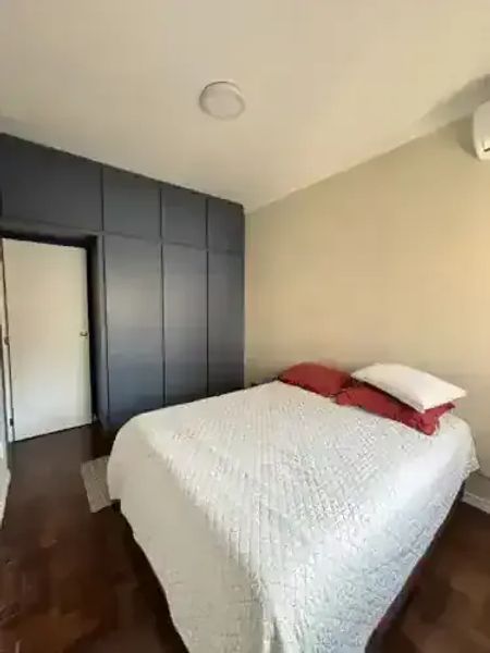 Foto 19