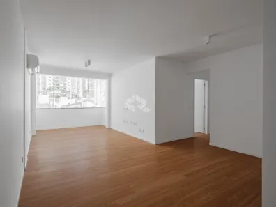 Apartamento com 3 Quartos à venda, 98m² no Centro, Florianópolis