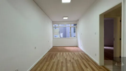 Apartamento com 2 Quartos à venda, 67m² no Centro, Florianópolis