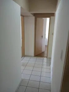 Apartamento com 3 Quartos à venda, 120m² no Boa Viagem, Recife
