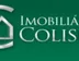Miniatura da foto de Imobiliária Coliseu