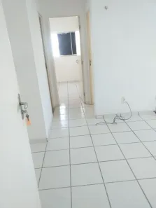 Apartamento com 2 Quartos à venda, 49m² no Uruguai, Teresina