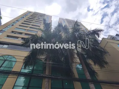 Apartamento com 2 Quartos à venda, 57m² no Pituba, Salvador