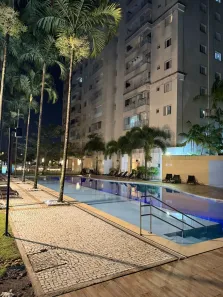 Apartamento com 2 Quartos à venda, 92m² no Parque Verde, Belém