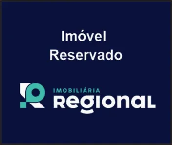 Studio com 1 Quarto para alugar, 37m² no Centro, Curitiba