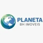 Logo da imobiliária