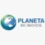 Planeta Bh Imóveis