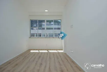 Apartamento com 2 Quartos à venda, 106m² no Copacabana, Rio de Janeiro
