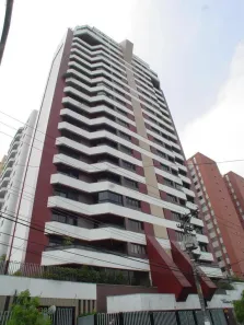 Apartamento com 3 Quartos à venda, 109m² no Vila Madalena, São Paulo